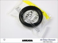 Ford Yedek Parça - SKT ŞANZIMAN KUYRUK KEÇE 